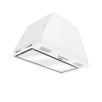 Вытяжка FRANKE VERA WH 52 (305.0712.241)