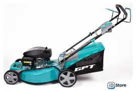 Газонокосилка GPT GLM-Т5642ST-H