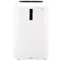Мобильный кондиционер Timberk Home Intellect T-PAC12-P11E-WF