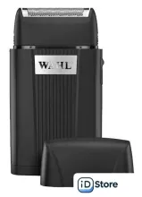 Электробритва Wahl Professional Super Close 3616-0470