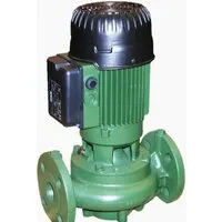 Центробежный насос DAB KLP 40-1200 M