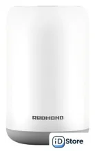 Электронный аромадиффузор Redmond (Редмонд) AD3301