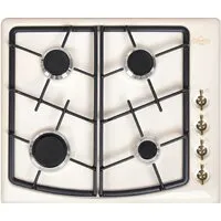 Варочная панель GEFEST СГ СН 1211 Е55