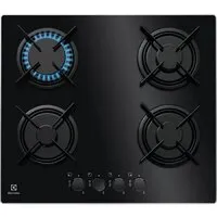 Варочная панель Electrolux EGT6242NVK