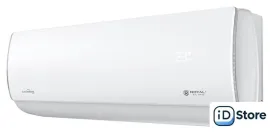 Внутренний блок Royal Clima Multi Gamma Perfetto RCI-PFF09HN