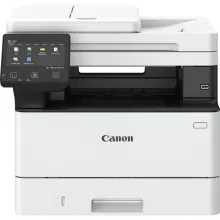 МФУ Canon i-SENSYS MF463dw 5951C008