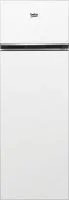 Холодильник Beko B1RDSK280W
