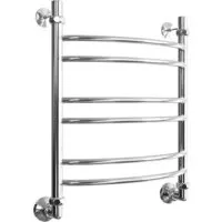 Полотенцесушитель Двин L 60x50