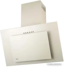 Akpo Nero Eco 60 WK-4 (бежевый)