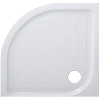 Душевой поддон BelBagno TRAY-BB-R 80x80