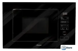 Микроволновая печь Konigin NTMB820BFG
