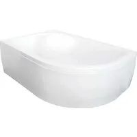 Душевой поддон Водный мир ВМ-8824 L (80x120)