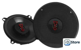 Коаксиальная АС JBL Stage3 527