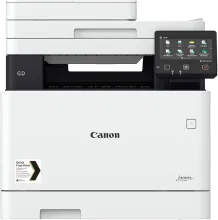 МФУ Canon i-SENSYS MF742Cdw