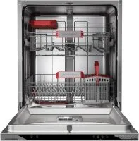 Встраиваемая посудомоечная машина Kuppersberg GLM 6082