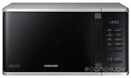 Микроволновая печь Samsung MS23K3515AS