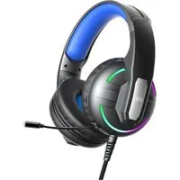 Наушники XO GE09
