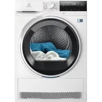 Сушильная машина Electrolux UltraCare 800 EW8D394M