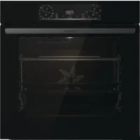 Электрический духовой шкаф Gorenje BOS6737E06FBG
