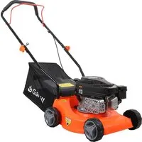 Газонокосилка Garvill GC-WR65720