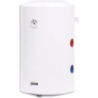 Накопительный электрический водонагреватель Ferroli PTO 100V