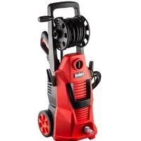 Мойка высокого давления Hammer MVD2000C