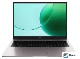 Ноутбук HONOR MagicBook X16 AMD 2025 GOH-X 5301APLL