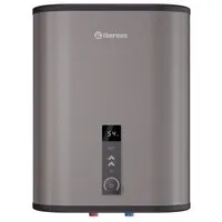 Накопительный электрический водонагреватель Thermex Liga 30 V (pro)