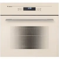 Электрический духовой шкаф GEFEST ДА 622-04 BS