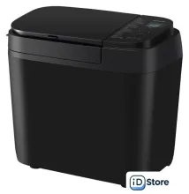 Хлебопечка Panasonic SD-R2530KTS