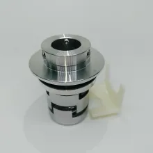 Торцевое уплотнение к насосу Grundfos CRN 64-8-1 A-F-G-E-HQQE