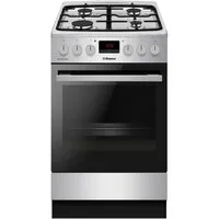 Кухонная плита Hansa FCMX59229H