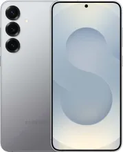 Смартфон Samsung Galaxy S25 SM-S936B 12GB/512GB (серый)