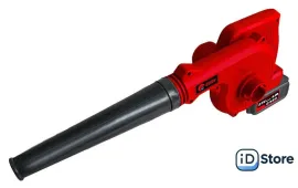 Ручная воздуходувка Edon LLB-21A (c 1 АКБ)