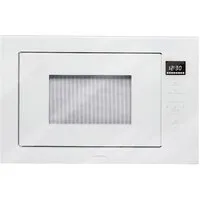 Микроволновая печь Konigin GTMB925WG