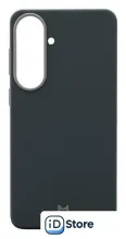 Чехол для телефона Magssory CLT051 для Samsung Galaxy S26 Midnight CLT051m