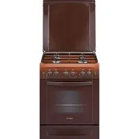 Кухонная плита GEFEST 6101-02 0001