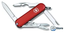 Мультитул Victorinox Rambler 0.6363