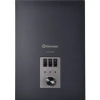 Отопительный котел Thermex Stern 4-12 (тип B) 9 кВт