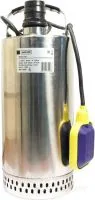 Погружной насос Unipump SPSN 1100 F