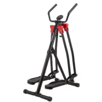 Эллиптический тренажер VictoryFit VF-P100