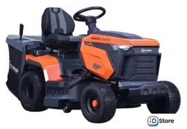 Райдер ELAND LT-4592P