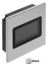 Модуль расширения для вызывных панелей Dahua DHI-VTO4202F-MS
