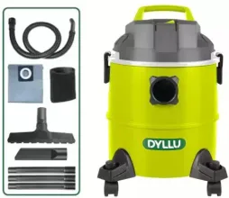 Пылесос Dyllu DTVR2A20