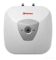 Водонагреватель Thermex H 30 U Pro