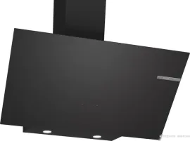 Bosch Serie 4 DWK96PJ60T