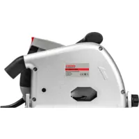 Дисковая (циркулярная) пила Crown CT15134-165