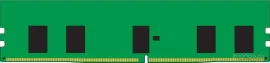 Оперативная память Kingston 16ГБ DDR4 3200 МГц KSM32RS8/16MFR
