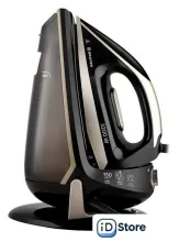 Утюг Brayer BR4158