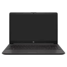 Ноутбук HP 255 G9 9V1L2AT